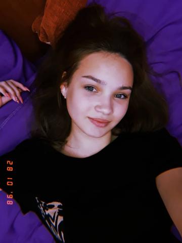 Татьяна - Фото 2